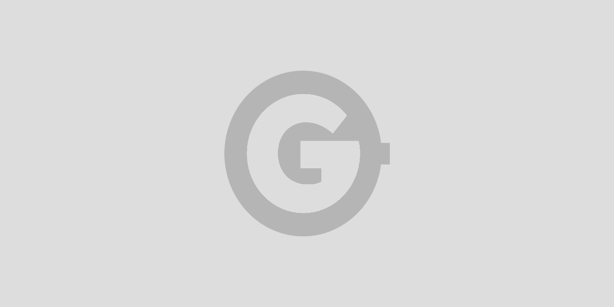 MGH 4U Ltd