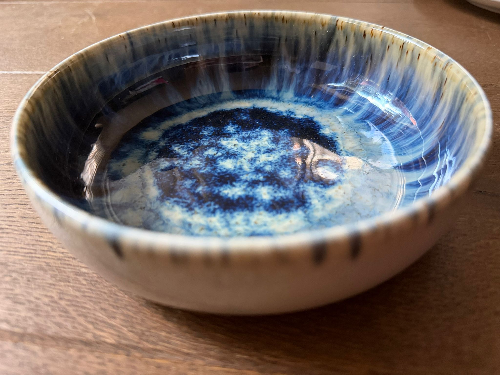 Bowl 16 CM
