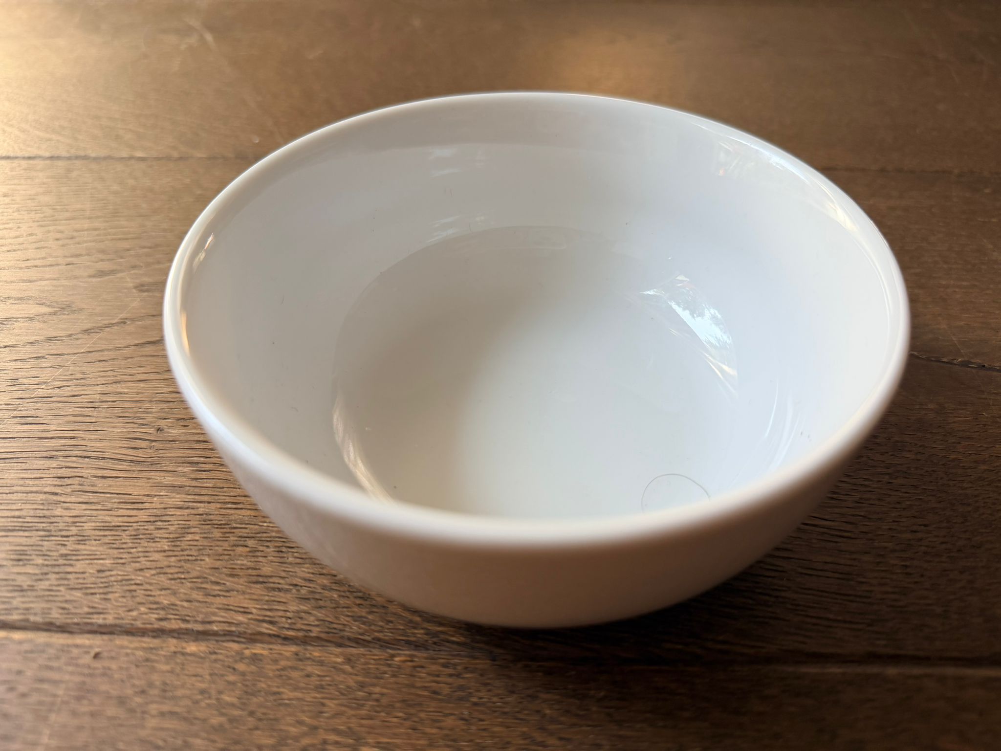 Bowl 12CM