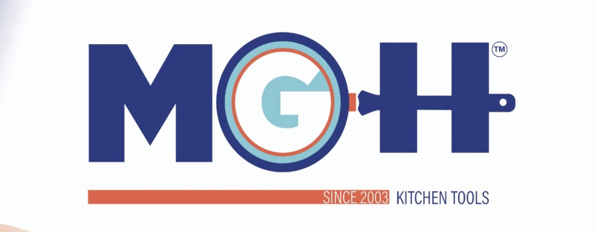 MGH4KT