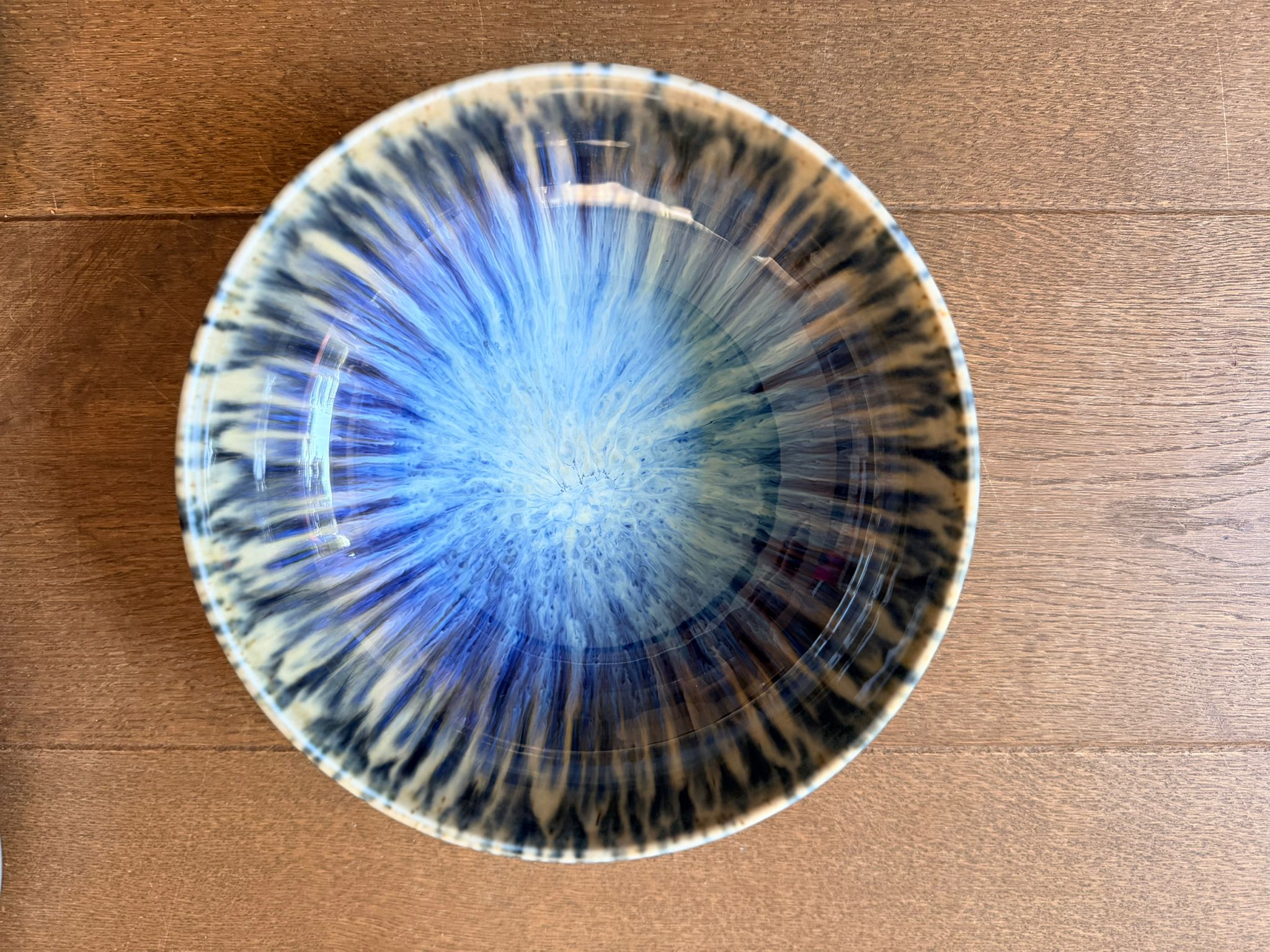 Bowl 16 CM H3