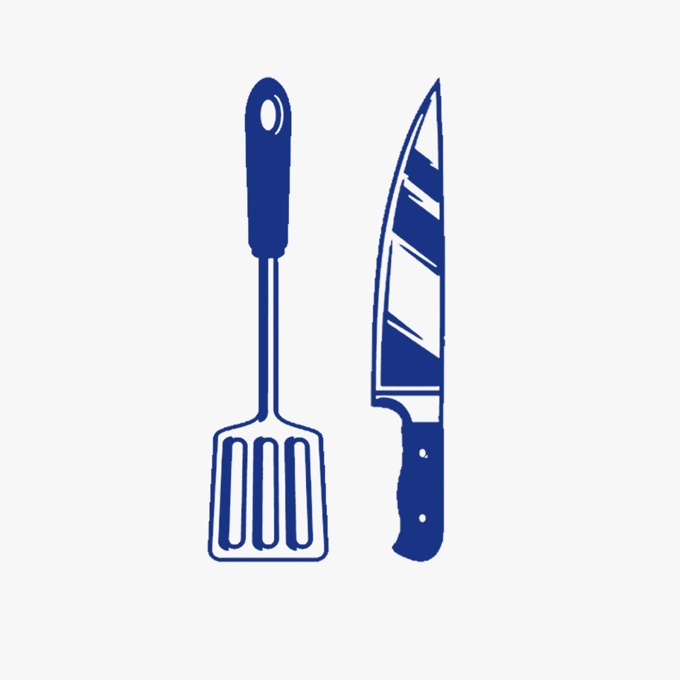 Kitchen tools