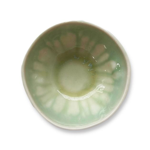 BOWL 12 CM Oceana
