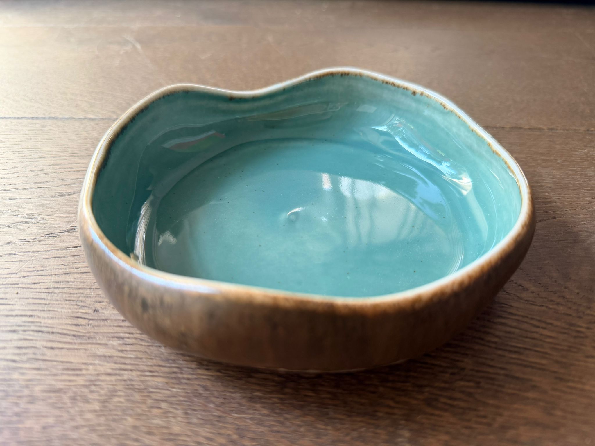 Bowl 14CM H2