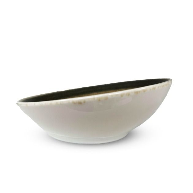 SALAD BOWL 23 CM Oko