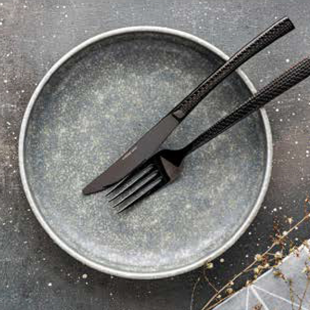 DEEP PLATE 25 CM Grish