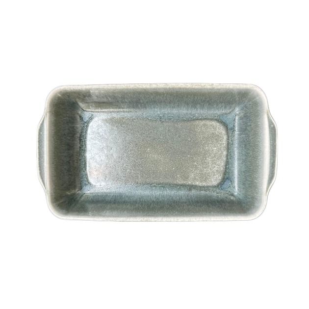 RECT OVEN 27 CM Grish