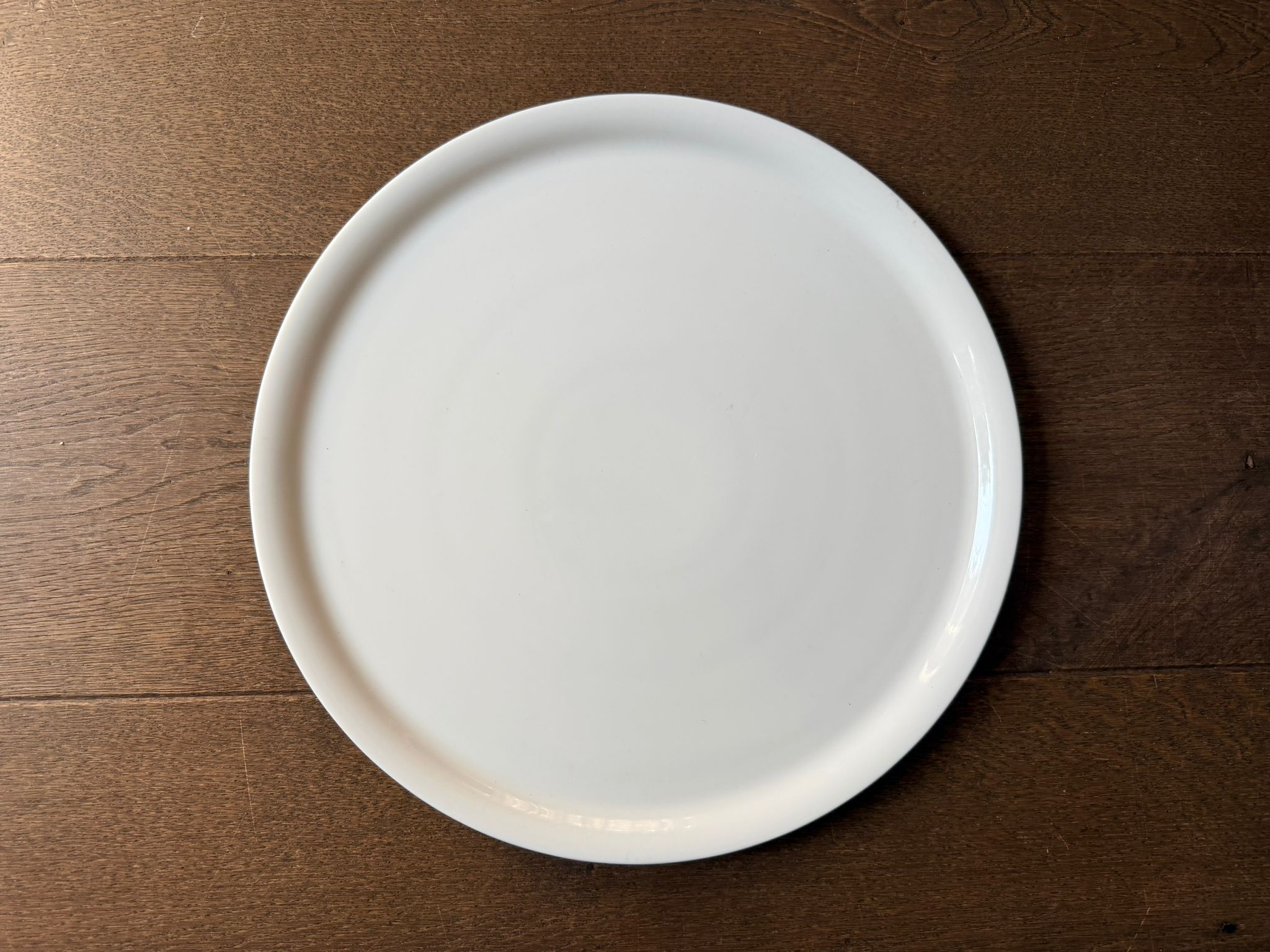 Pizza plate 31CM