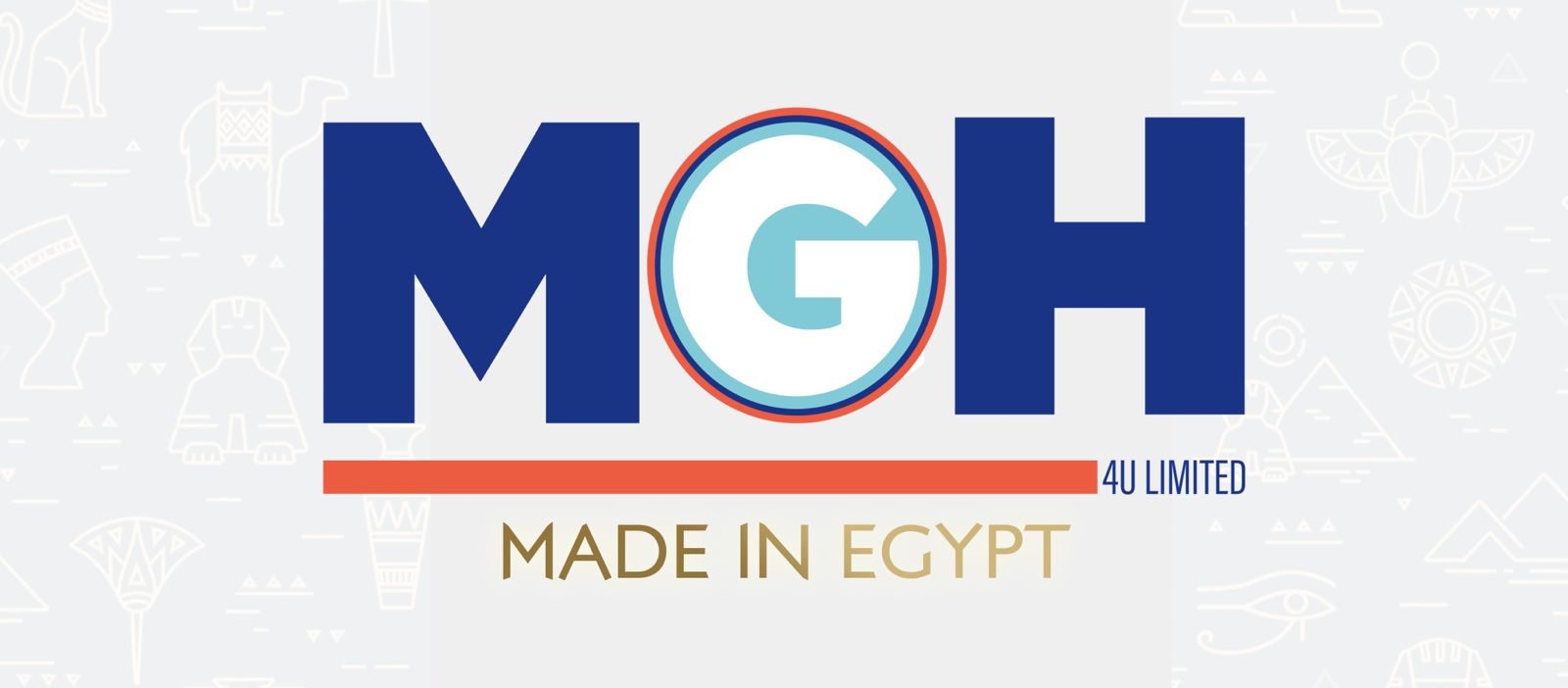 MGH 4U Ltd promo