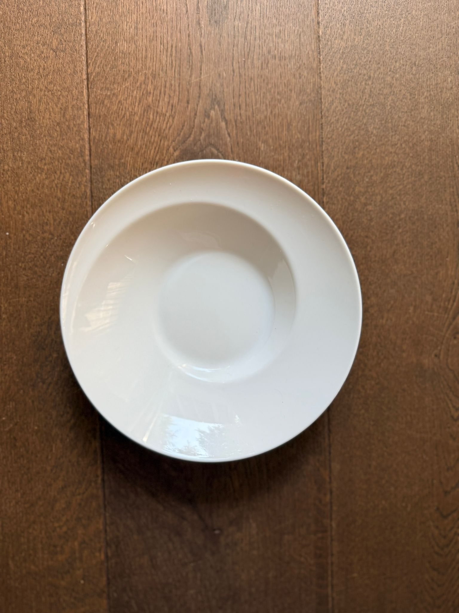 Salad plate 21CM